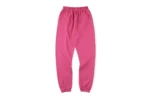 Colorful Little Star Graffiti Sp5der Sweatpant